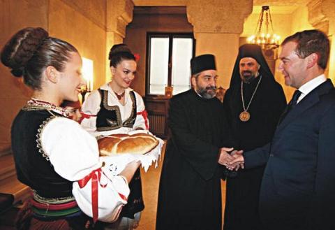 ����� � ����������